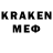 Кодеин напиток Lean (лин) 189wow